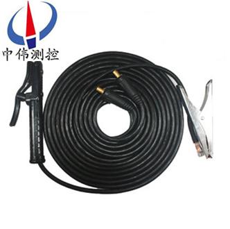 Welding cable