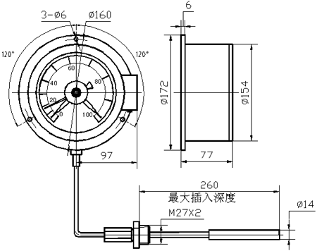 WTZ-288、WTQ-288 <strong><strong><strong><strong><strong><strong><strong></strong></strong></strong></strong></strong></strong></strong>