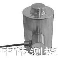 柱式ZSNG稱重傳感器